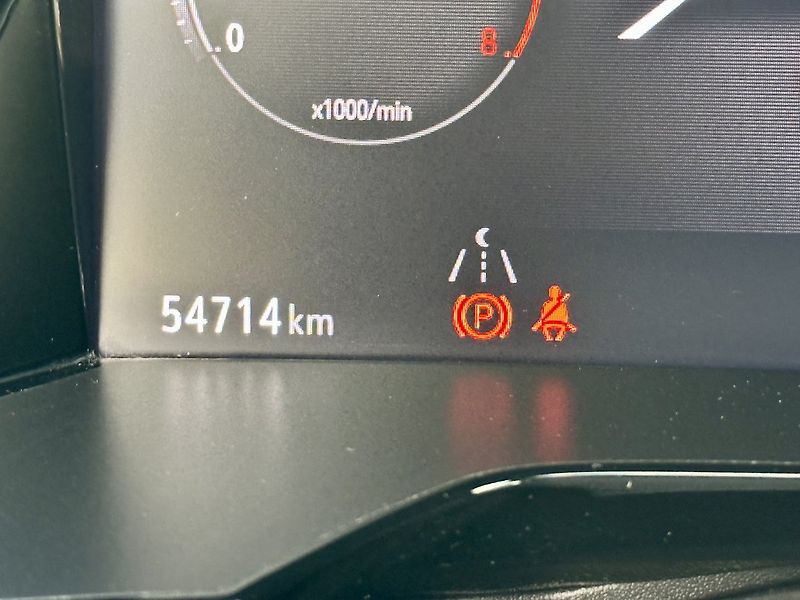 Opel Grandland (2022) ULTIMATE 1,2 Turbo AT8 - fotka 25 z 26