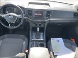 Volkswagen Amarok 3,0 TDi 150kw odp. DPH - náhled 11