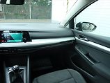 Volkswagen Golf (2021) Life 1.5 TSI, ČR,1.maj - náhled 8