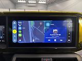 Fiat Grande Panda (2026) La Prima 1.2 Turbo Hybrid 110k - náhled 11