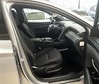 Hyundai Tucson 1.6 TGDi Freedom HEV, 132 kW - náhled 13