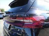 Škoda Kodiaq 2,0 TDI 142kW Excl. Selection - náhled 10