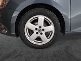 Škoda Fabia (2015) 1.2 TSI - náhled 14
