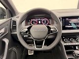 Škoda Karoq (2025) SPORTLINE TSI 1.5/110KW 7AP - náhled 30