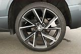 Škoda Karoq (2021) Sportline 1.5 TSI - náhled 15
