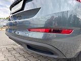 Škoda Scala (2021) DRIVE 1.0TSI 85KW 6MP - náhled 13