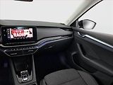 Škoda Octavia (2022) 2.0 TDI, Automat, ČR,1.maj - náhled 8