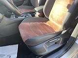 Seat Ateca 2.0TDi 190PS 4x4 DSG F1 LED 1A - náhled 94