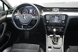 Volkswagen Passat 2.0TSi 165kW AUTOMAT - náhled 20