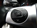 Ford Kuga (2015) 2.0 TDCi 4x4, Titanium - náhled 13