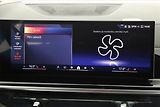 BMW X5 (2025) xDrive40i, M PAKET, DPH - náhled 17