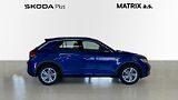 Volkswagen T-Roc (2024) R-Line 1.0 TSI 81kW - náhled 7