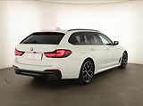 BMW Řada 5 (2021) 540i xDrive - náhled 4