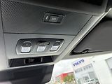 Renault Master (2026) - náhled 18