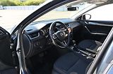 Škoda Octavia 1.6TDI 85KW DSG Clever 9/2018 - náhled 22