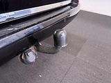 Volkswagen Multivan 2.0TDI 150kW DSG 4x4 Long TZ - náhled 14