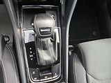 Škoda Karoq 1,5 TSi 110KW DSG Sportline TZ - náhled 22