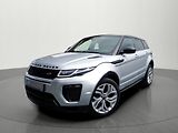 Land Rover Range Rover Evoque 2.0TD4 132kW HSE AWD Rezervace - náhled 31