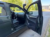 Isuzu D-Max 2,5 TD TwinTurbo  4WD automat - náhled 12