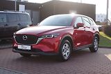 Mazda CX-5 ZLEVNĚNO 2,0i Skyactiv-G 121kW - náhled 1