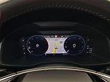 Škoda Kodiaq (2023) 2.0 TDI - náhled 11