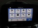 Ford EcoSport (2019) 1.0 EcoBoost, Automat, Xenony - náhled 19