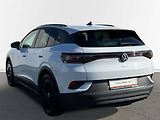 Volkswagen ID.4 (2024) Pro Performance - náhled 8