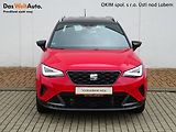 Seat Arona (2024) 1.0 TSI 85KW DSG FR - náhled 3