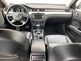 Škoda Superb (2010) 2.0TDi, DSG, xenon, park - náhled 8