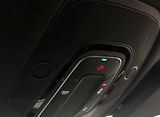 Audi Q8 e-tron 55 Quattro Kamera Tažné - náhled 32