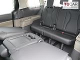 Kia Carnival (2025) 3.5 V6 Benzín Automat 8 Míst  - náhled 34