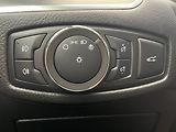 Ford S-MAX 2.5 HEV ST-Line - náhled 21