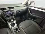 Škoda Octavia (2017) 2.0 TDI, 4X4 - náhled 8