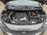 Peugeot 5008 1,2PT EAT8 ALLURE LED ALU NAVI - náhled 20