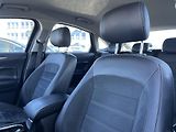 Ford Mondeo 2.0TDCi ALU KLIMA PŮVOD ČR - náhled 10