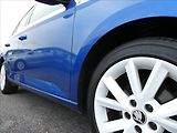Škoda Fabia 1,2 TSi 2xkola,auto klima,temp - náhled 12