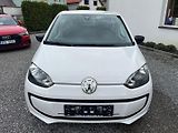 Volkswagen up! (2013) 1.0 i Klima - náhled 6