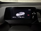 Volkswagen ID.4 125kW Pure LED PDC ACC - náhled 23