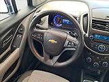 Chevrolet Trax (2013) 1.6 16V, Serv.kniha, Tempomat - náhled 14