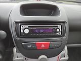 Peugeot 107 (2006) 1.0 i 68 MAN 5 - náhled 14