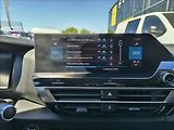 Citroën C4 1,5   SHINE Pack - náhled 12