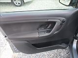 Škoda Fabia 1,2 i, Eleg.,aut.klima,servis, - náhled 18