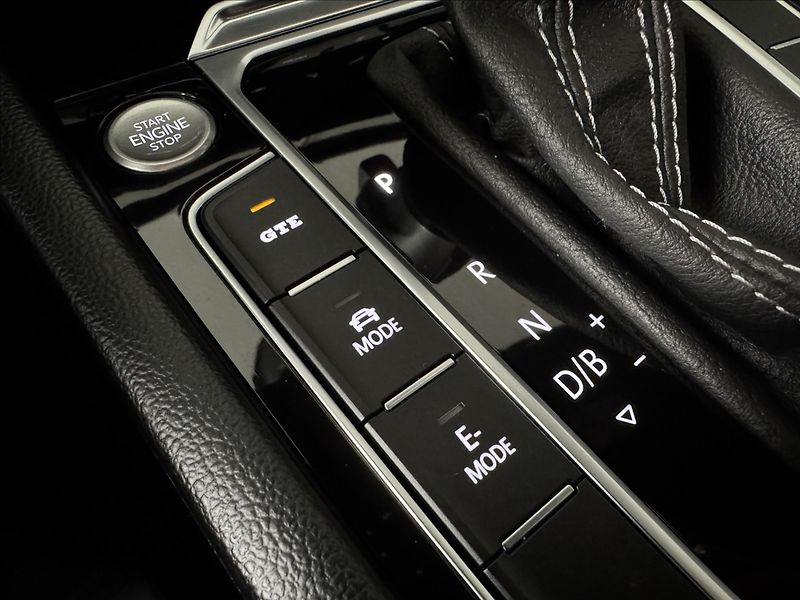 Volkswagen Arteon Shooting Brake 1,4 TSi  DSG R-Line LED Assist - fotka 44 z 50