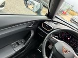 Cupra Formentor (2023) VZ 2.0TSI 228kW TAŽNÝ CZ DPH - náhled 11