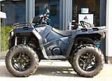 Polaris Sportsman 570 EPS (2026) SE - náhled 4