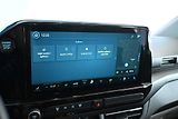 Ford Tourneo Custom (2025) 2.0 320 L1H1 8 Míst LED Kamera - náhled 18