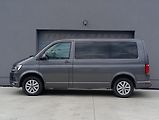 Volkswagen Multivan 2.0TDI 110kW ČR - náhled 8