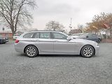 BMW Řada 5 (2012) 3.0D – NOVÉ V ČR - náhled 3
