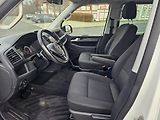 Volkswagen Multivan (2018) 2L 110KW, 4X4, DSG, DPH - náhled 11