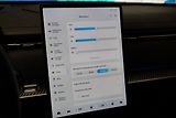 Jaecoo 7 1.6 T-GDI AWD DCT EXCLUSIVE - náhled 34